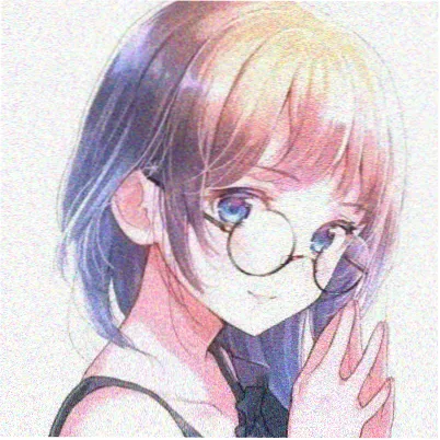 mars_user